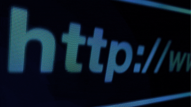 B2B/B2C Website Redesign & Digital Experience